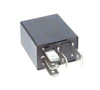 15D VEMO - V15-71-0040 - Multifunctional Relay - Compatible with 4H0951253C
