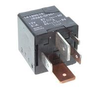 15D VEMO - V15-71-0055 - Relay, start repeater - Compatible with 7N0951253
