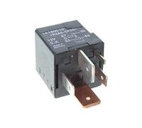 15D VEMO - V15-71-0055 - Relay, start repeater - Compatible with 7N0951253