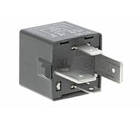 15D VEMO - V15-71-0059 - Relay - Compatible with 1K0951253A
