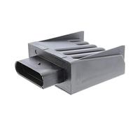 VEMO V15-71-0074 Fuel pump relay