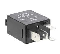 15D VEMO - V15-71-1021 - Multifunctional Relay - Compatible with 1K0951253