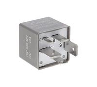 15D VEMO - V15-71-1022 - Relay, main current - Compatible with 1K0906381