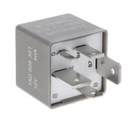 VEMO V15-71-1022 Relay, main current