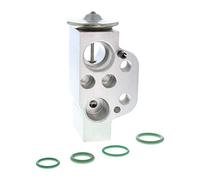 VEMO V15-77-0006 AC expansion valve