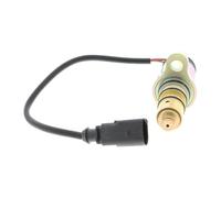 VEMO V15-77-1013 Control Valve, compressor