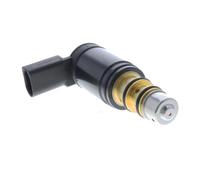 VEMO - V15-77-1016 - Control Valve, air conditioning - fits VW 1K0820803F