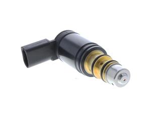 15D VEMO - V15-77-1016 - Control Valve, air Conditioning - Compatible with 1K0820803F
