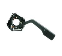 15D VEMO - V15-80-3214 - Wiper Switch - Compatible with 35795351901C