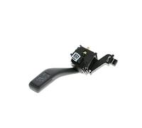 15D VEMO - V15-80-3255 - steering column switch - Compatible with 1K0953513E9B9