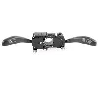 15D VEMO - V15-80-3340 - Steering Column Switch - Compatible with 6R09535079B9