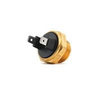 15D VEMO - V15-99-1975-2 - Temperature Switch, radiator fan - Compatible with 175919481