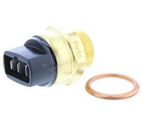 15D VEMO - V15-99-1976-1 - Temperature Switch, radiator fan - Compatible with 251959481K