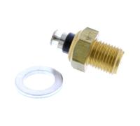 15D VEMO - V15-99-1989 - Sensor, coolant temperature - Compatible with 49919501