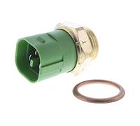 15D VEMO - V15-99-2005 - Temperature Switch, radiator fan - Compatible with 701959481C