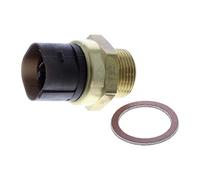 15D VEMO - V15-99-2012 - Temperature Switch, radiator fan - fits AUDI 1H0973203