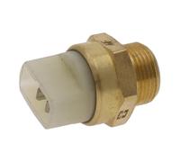 VEMO V15-99-2051 Temperature Switch, radiator fan