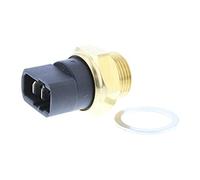 15D VEMO - V15-99-2051 - Temperature Switch, radiator fan - Compatible with SE021952600A