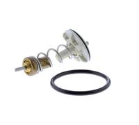 15D VEMO - V15-99-2064 - Thermostat, coolant - Compatible with 03C121110Q