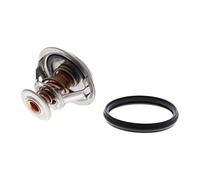 VEMO V15-99-2098 Thermostat