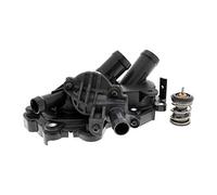 15D VEMO - V15-99-2112 - Thermostat Housing - Compatible with 04C121115H