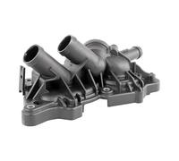 VEMO V15-99-2116 Thermostat housing