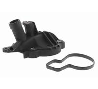 15D VEMO - V15-99-2117 - Thermostat Housing - Compatible with 04E121121L
