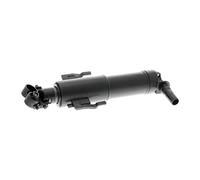 15D VEMO - V20-08-0430 - Washer Fluid Jet, headlight cleaning - Compatible with BMW 61677357353
