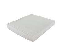 15D VEMO - V20-30-1050 - Filter, cabin air - Compatible with BMW 64319194098