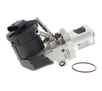 VEMO V20-63-0012 EGR valve