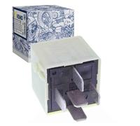 15D VEMO - V20-71-0003 - Relay, main current - Compatible with BMW 61368373700