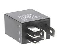 15D VEMO - V20-71-0016 - Relay, main current - Compatible with BMW 61366980177