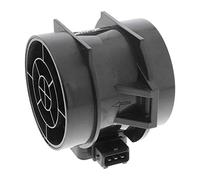 15D VEMO - V20-72-0001-1 - Mass Air Flow Sensor - Compatible with BMW 13621432356