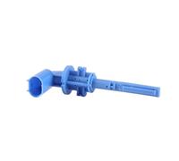 15D VEMO - V20-72-0055 - sensor, coolant level - Compatible with BMW 17137553919