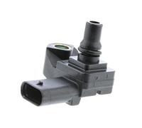 15D VEMO - V20-72-0093 - Sensor, intake manifold pressure - Compatible with BMW 13627804742