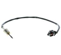 VEMO V20-72-0108 Sensor, exhaust gas temperature