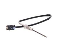 VEMO V20-72-0137 Sensor, exhaust gas temperature