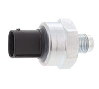 15D VEMO - V20-72-0301 - Pressure Sensor, Brake Master - Compatible with BMW 34521164458