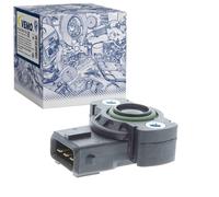 VEMO V20-72-0410 Throttle position sensor