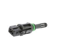 15D VEMO - V20-72-0435 - Sensor, intake air temperature - Compatible with BMW 13629899008