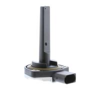 15D VEMO - V20-72-0462 - Sensor, engine oil level - Compatible with BMW 12617508003