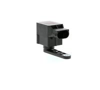 VEMO Sensor Headlight Levelling for BMW 3 Convertible (E93) 2007-03 to 2010-02