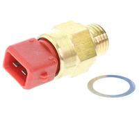 15D VEMO - V20-72-0488 - Temperature Switch, radiator fan - Compatible with BMW 12521741900