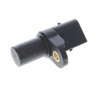 15D VEMO - V20-72-0505 - sensor, crankshaft pulse - Compatible with BMW 13627548994