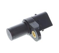 VEMO V20-72-0505 Crankshaft sensor