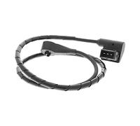 15D VEMO - V20-72-0525 - sensor, ignition pulse - Compatible with BMW 12121722571