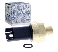 15D VEMO - V20-72-0548-1 - Sensor, fuel pressure - Compatible with BMW 13539899007