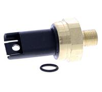 VEMO V20-72-0548-1 Fuel pressure sensor