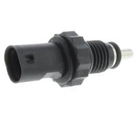 15D VEMO - V20-72-0564 - Sensor, coolant temperature - Compatible with BMW 13627823993