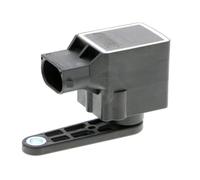 15D VEMO - V20-72-1364 - Sensor, headlight levelling - Compatible with BMW 37146755045